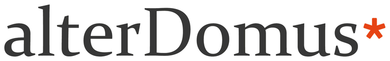 alterDomus