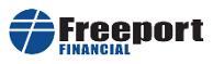 Freeport Financial