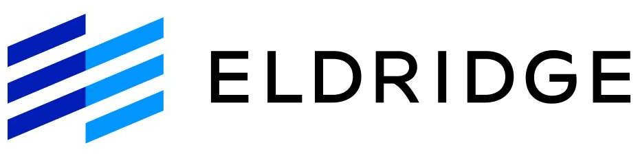 Eldridge