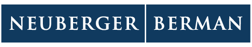Neuberger Berman