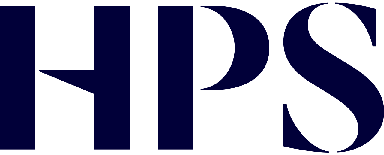 HPS Investment Partners