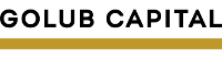 Golub Capital