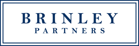 Brinley Partners