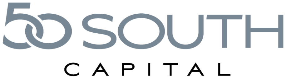 50 South Capital