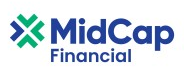 MidCap Financial