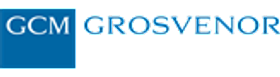 GCM Grosvenor