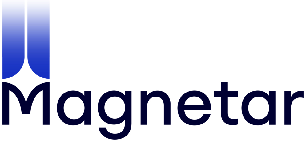 Magnetar